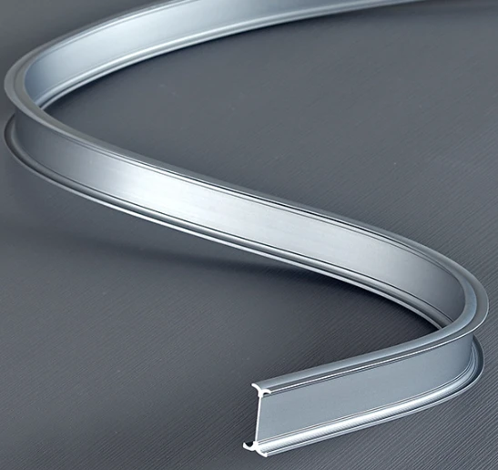 product-547-516 product-547-516